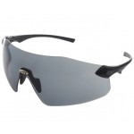 Очки стрелковые PMX ShootWalker G-5520ST Anti-fog 23% (серые)